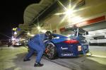 Porsche 911 GT3 RSR 2012 года